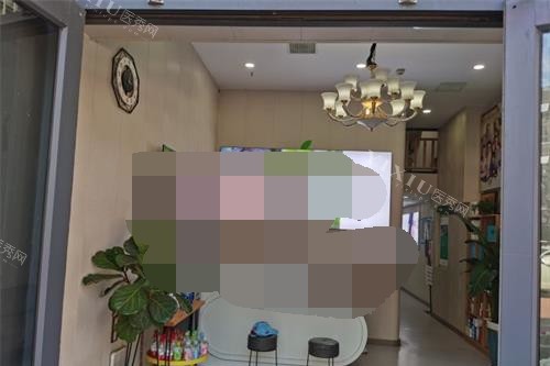 更新榜单！青岛镶牙哪个医院好？搜罗镶牙好又便宜的牙科医院排名，前十都不错(图4)