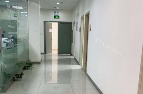 武汉大众口腔受欢迎门店地址公开，位置好找设备齐全做牙齿治疗更放心！(图5)