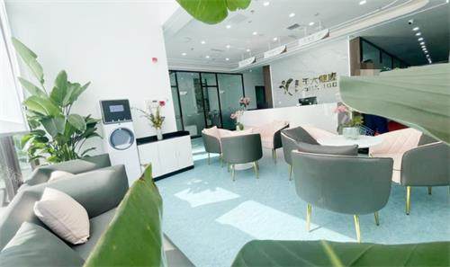 呼和浩特口腔科哪个医院好？这几家都是呼和浩特口碑比较好的口腔科！(图3)