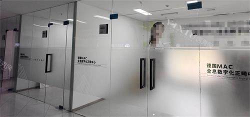 沭阳德立口腔医院口碑好不好？从患者的评价中来看是一家口碑比较好的正规口腔医院！(图3)