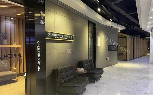 延吉牙齿矫正好的医院排名榜中,做牙齿矫正技术好费用低必冲这几家(图4)