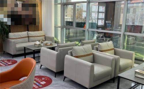 呼和浩特口腔科哪个医院好？这几家都是呼和浩特口碑比较好的口腔科！(图6)