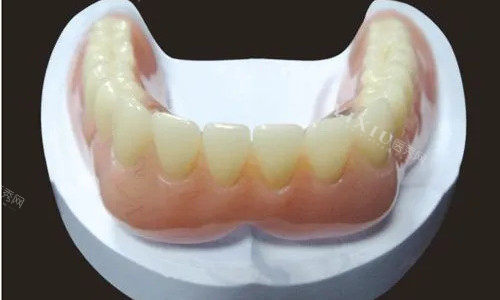 保定有实力牙科医院都在哪？当地人推荐这五家口碑好价格还便宜！(图4)