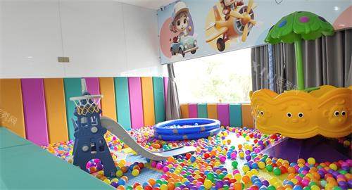 沭阳德立口腔医院口碑好不好？从患者的评价中来看是一家口碑比较好的正规口腔医院！(图4)