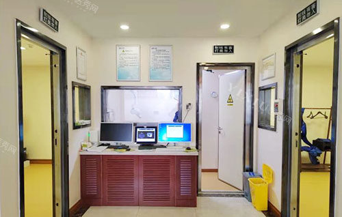 杭州亮贝美口腔牙齿治疗优势特点分享，种植牙和牙齿矫正收费不贵技术靠谱！(图4)