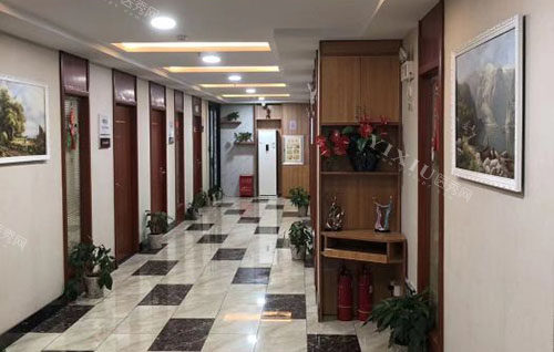 武汉牙达人口腔看牙技术口碑真不错，医生技术好收费不贵想做治疗千万别错过！(图4)