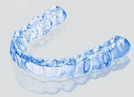 达芬奇隐形牙套怎么样？价格收费／牙齿矫正特点／佩戴优势一文全了解！(图4)