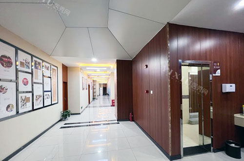 武汉牙达人口腔看牙技术口碑真不错，医生技术好收费不贵想做治疗千万别错过！(图5)