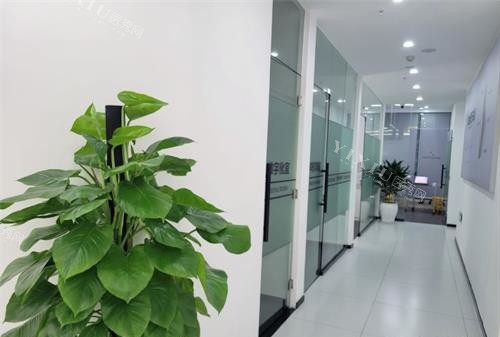 文山牙院长口腔有几家？地址详情分析，到院路线+营业时间+口碑评价，看完就懂(图3)