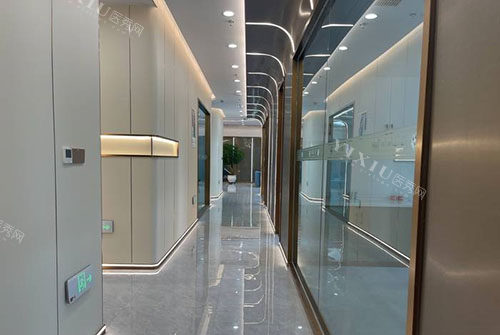 杭州杭瑞口腔牙齿治疗收费价格表分享，韩国种植牙4330元起／牙齿矫正6800元起都不贵！(图5)