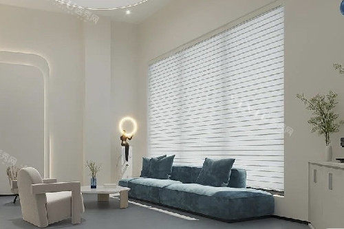 临汾性价比高的牙科推荐：细数合美口腔、尧都德瑞口腔、清舒口腔等正规牙科(图3)