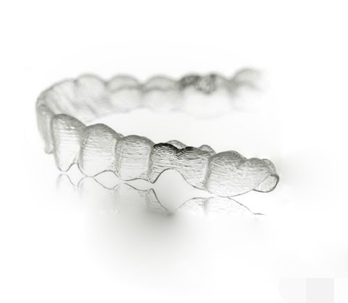 曙美隐形牙套怎么样？好不好用？价格是多少？(图1)