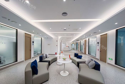 杭州牙科医院上塘口腔种植牙技术特点公开，韩国纽百特种植体收费2980元起真不贵！(图4)