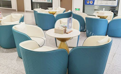 杭州牙科医院上塘口腔种植牙技术特点公开，韩国纽百特种植体收费2980元起真不贵！(图2)