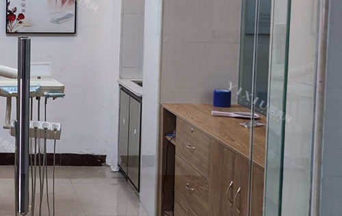 梧州义州口腔门店地址公开，牙齿治疗医生技术好收费合理小伙伴们别错过！(图3)