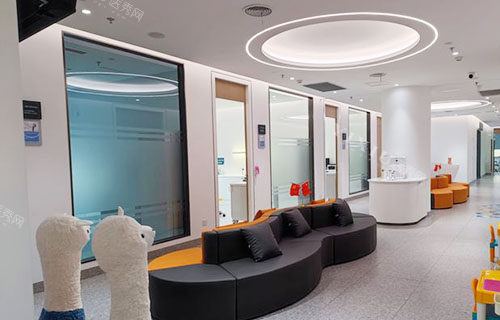 杭州牙科医院上塘口腔种植牙技术特点公开，韩国纽百特种植体收费2980元起真不贵！(图5)