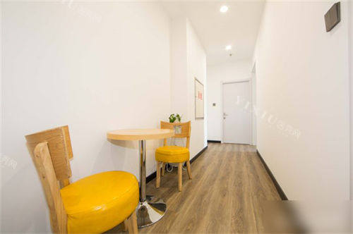 本溪种植牙哪个医院比较好？整理了一份本溪种植牙技术好的五家正规口腔医院(图5)