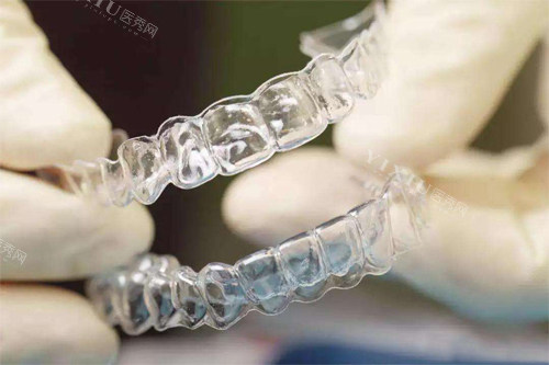 曙美隐形牙套怎么样？好不好用？价格是多少？(图2)