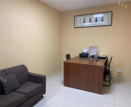 丹东做牙齿矫正的医院哪家好？答案在这份丹东做牙齿矫正成效好的医院合集里！(图4)