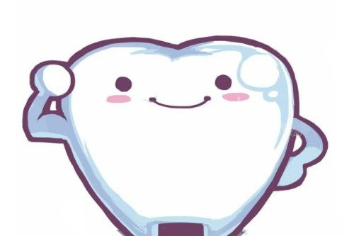 桑植看牙选哪家比较好？为您深入解析桑植牙禾／桑植胖胖／桑植月贵／桑植牙博仕四家优势！(图4)