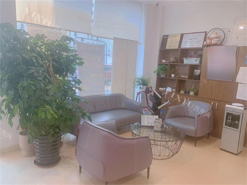 营口正畸哪家好？看完营口正畸技术好的医院合集就懂了！(图5)