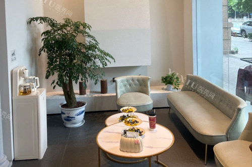 解锁新地图！探店分享武侯区矫正牙齿哪个医院好？比较川禾／拜博／牙米等多家当地牙科机构(图1)