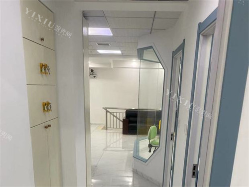 朝阳整牙好的医院是哪家？这几家医院不仅整牙的技术好且整牙的成效也好！(图4)