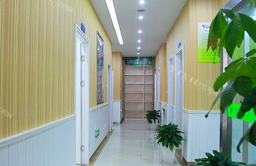 杭州维佳康口腔看牙收费价格表分享，拔智齿480元起／根管治疗520元起收费都不贵！(图5)