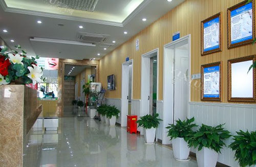 杭州维佳康口腔看牙收费价格表分享，拔智齿480元起／根管治疗520元起收费都不贵！(图4)