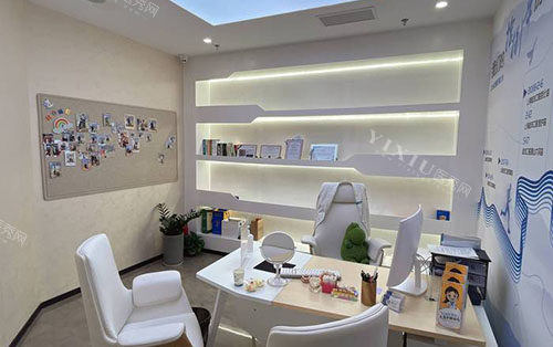 桐乡松丰口腔种植牙特点收费公开，韩国种植牙2380元起收费不贵技术靠谱！(图3)