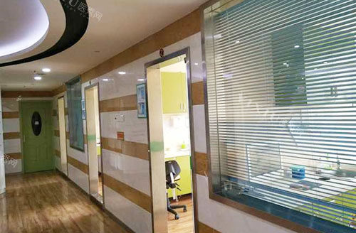 杭州留芳口腔牙齿治疗收费分享，金属托槽矫正收费7800元起价格不贵技术好！(图4)