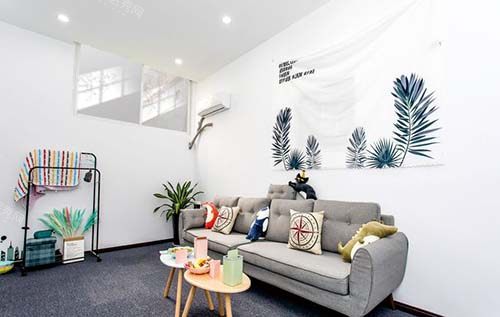 宜昌中汉口腔牙齿治疗地址公开，医生技术稳定收费合理更具性价比！(图4)