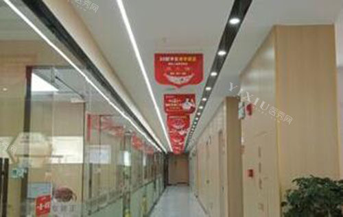 随州牙博仕口腔牙齿矫正怎么样，金属托槽正畸5000元起收费亲民评价好！(图5)