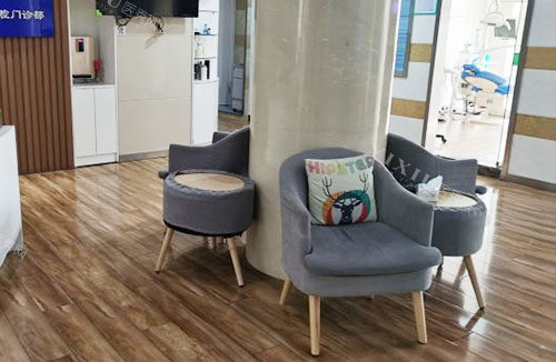 杭州留芳口腔牙齿治疗收费分享，金属托槽矫正收费7800元起价格不贵技术好！(图3)