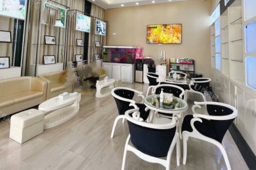 泉州牙博士口腔看牙选哪位医生？为您介绍下做种植牙和牙齿矫正擅长的专科医生！(图3)