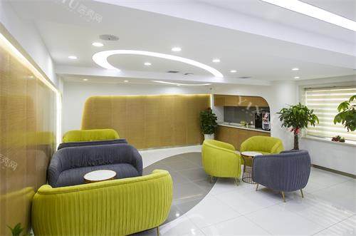 长春看牙科哪个医院好？整理了一份长春看牙好的五家正规口腔医院(图1)