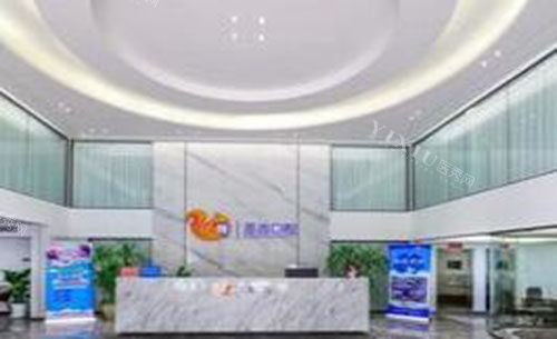 横州佳美口腔门店地址公开，看牙特点／收费标准／网友口碑速来了解！(图2)