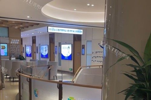 成都新桥口腔医院医生推荐：可靠团队，娴熟技艺，只为守护您的口腔健康(图1)