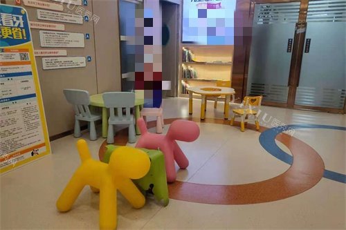 成都新桥口腔医院好不好：可靠实力、良好口碑与优质服务并存的口腔医疗人气机构(图1)