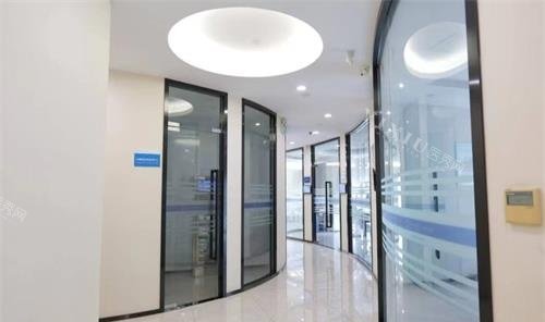 昆山亭林口腔医院怎么样？好不好？是一家在当地口碑比较好的正规口腔医院！(图3)