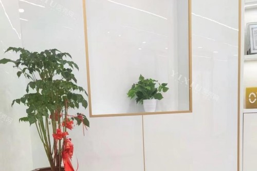 泉州盛安口腔怎么样？走访拿到的内部资料为您详细介绍！(图2)