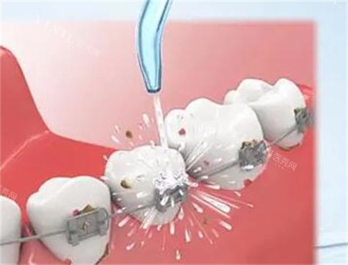 曙光美云口腔是正规医院吗？是！正规机构！规模大／医师团队经验足／项目齐全／口碑佳！(图2)