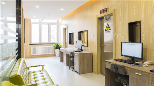 解锁！2024新版大连齿医生口腔种植牙价格：优势&价位&开展项目一览~(图4)