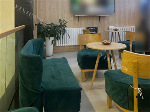 解锁！2024新版大连齿医生口腔种植牙价格：优势&价位&开展项目一览~(图3)