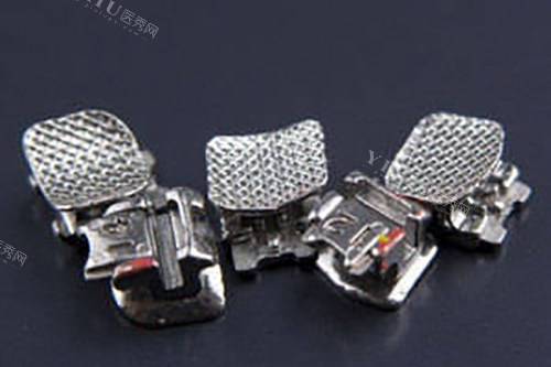 更新！进口自锁托槽品牌及费用标准：damon1.5w+／3m1.28w+／非凡1.58w+(图4)