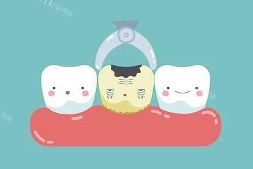 梅州美程口腔怎么样？值得信赖！看牙齿特色／正规医师团／项目开展齐全是优势！(图2)