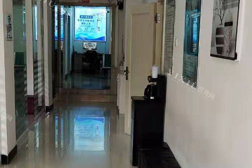 延吉拔智齿哪里好？为你推荐几家延吉拔智齿技术娴熟的牙科医院！(图4)