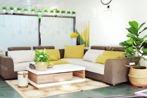 延吉洗牙哪家医院好？为你推荐延吉洗牙正规／便宜的地方(图5)