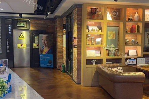 延吉正畸医院哪家好啊？公布一份延吉正畸口碑好的口腔医院合集！(图3)