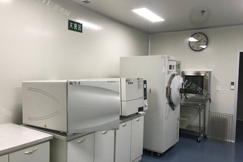 延吉拔智齿哪里好？为你推荐几家延吉拔智齿技术娴熟的牙科医院！(图3)